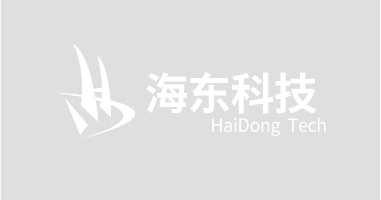 企业网站如何维护